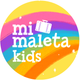 Mi Maleta Kids 