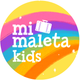 Mi Maleta Kids