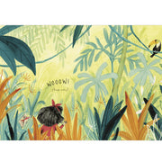 LIBRO AMO LOS LIBROS