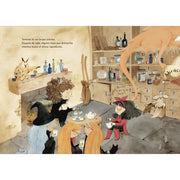 LIBRO AMO LOS LIBROS