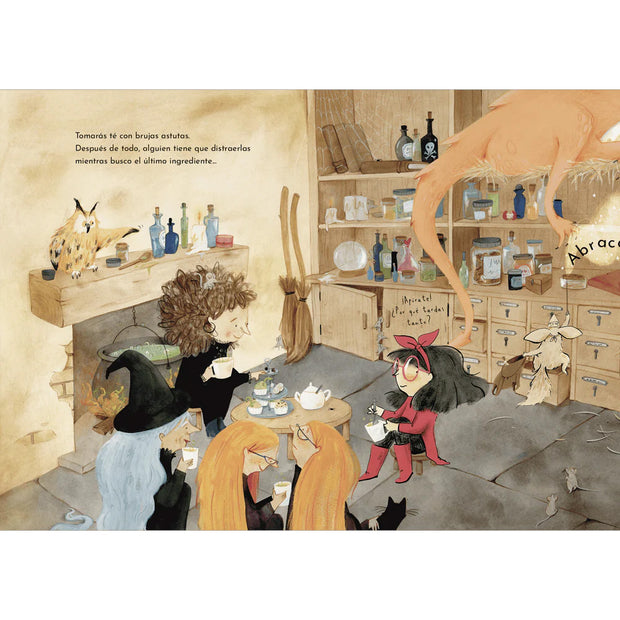 LIBRO AMO LOS LIBROS