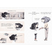 LIBRO AMO LOS LIBROS