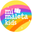 Mi Maleta Kids logo