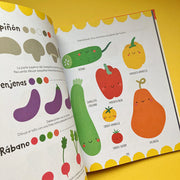 LIBRO Curso de pintura