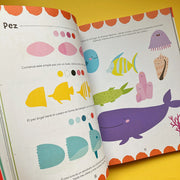 LIBRO Curso de pintura