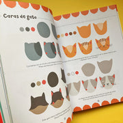 LIBRO Curso de pintura