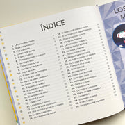 LIBRO 50 locos inventos a través de la historia