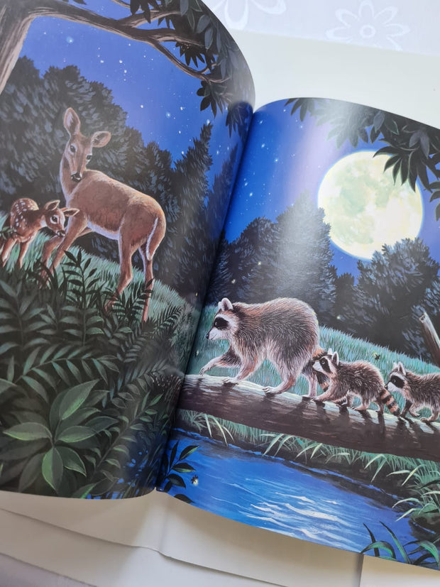 LIBRO UN BOLSILLO LLENO DE BESOS