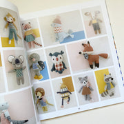 LIBRO La Banda de Pica Pau 2