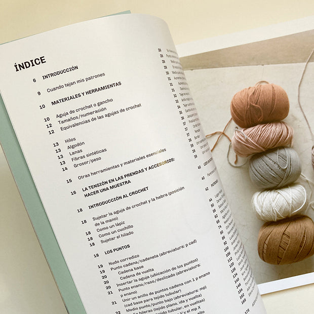 LIBRO La Banda de Pica Pau 2