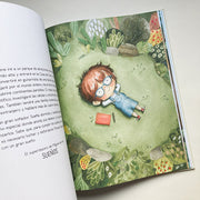 LIBRO El gran libro de los super tesoros